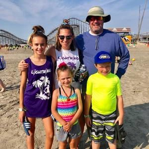 Meet your Posher, Arbella